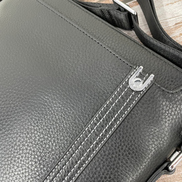 スーパーコピーブランドバッグ着用イメージ